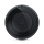 Kamera IP Ubiquiti UVC-AI-360 obrotowa FullHD AI PoE